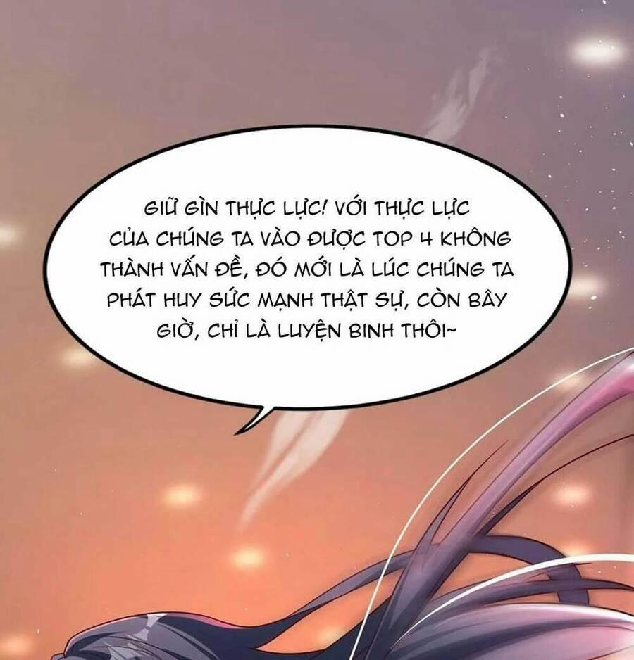 Dị Tộc Trùng Sinh 261 trang 14
