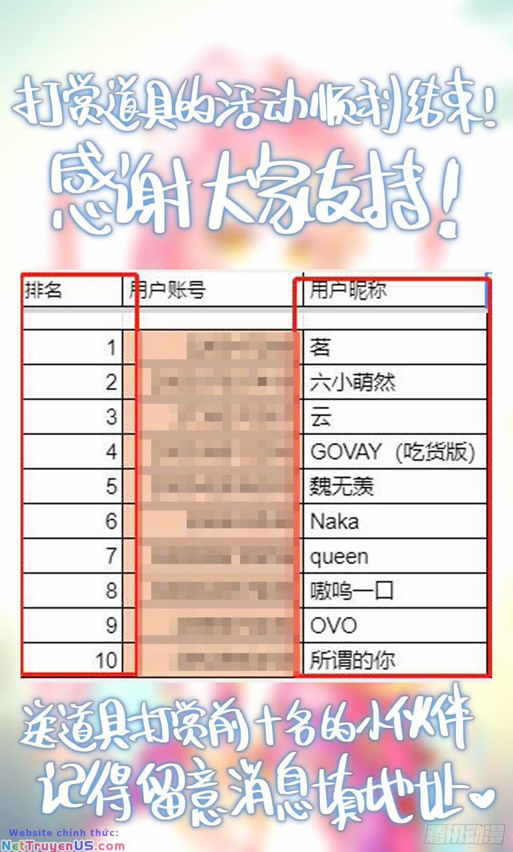 Dị Tộc Trùng Sinh 265 trang 19