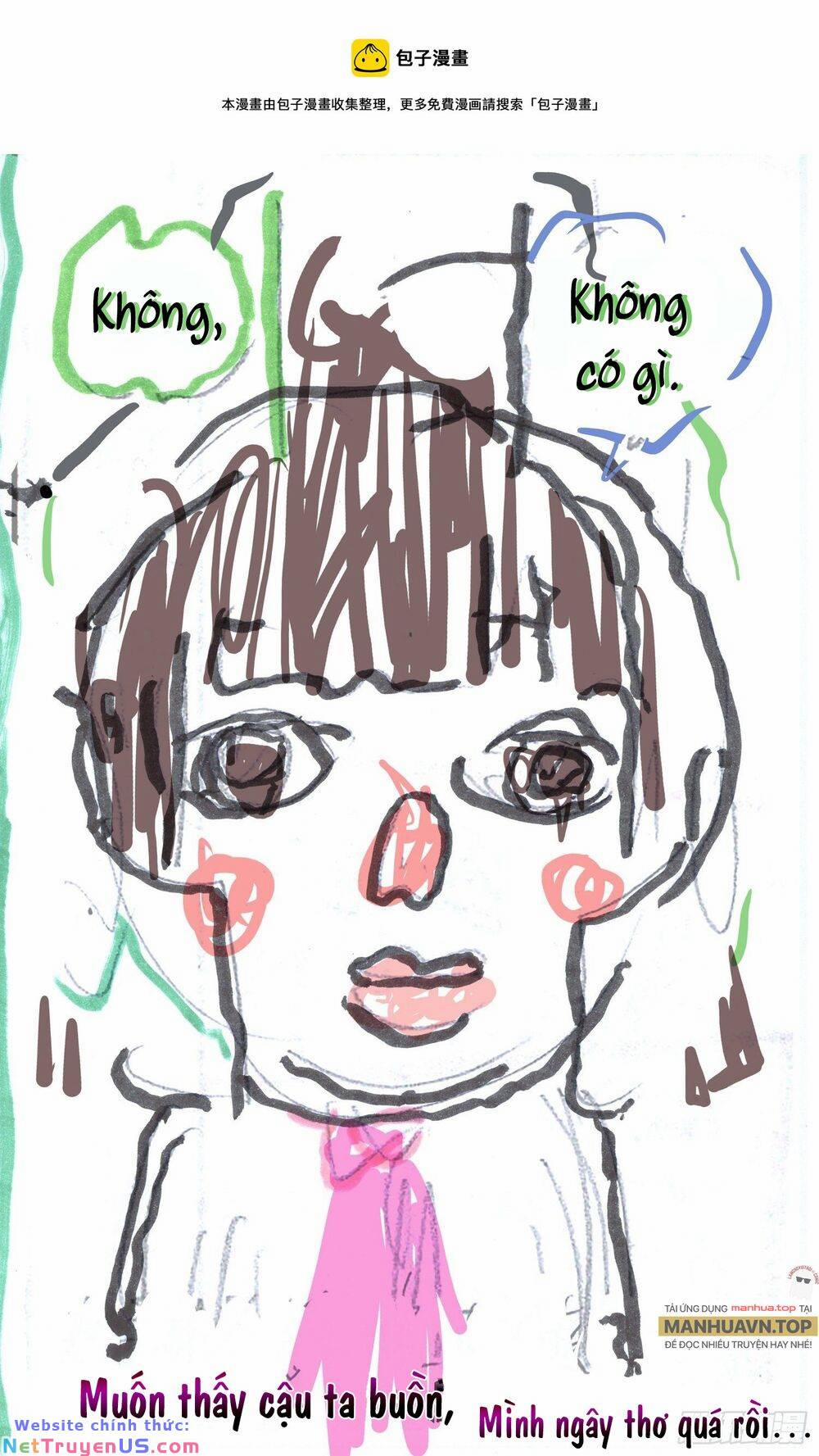 Dị Tộc Trùng Sinh 271 trang 15