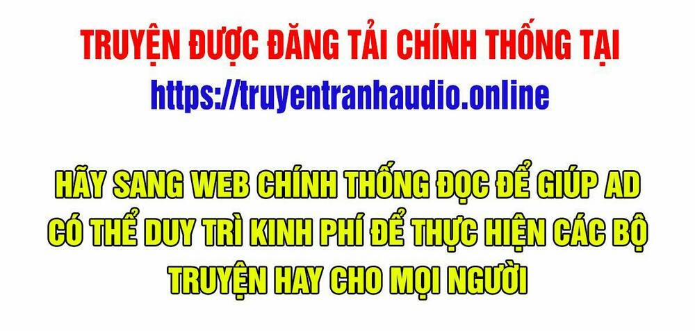 Dị Tộc Trùng Sinh 69 trang 19