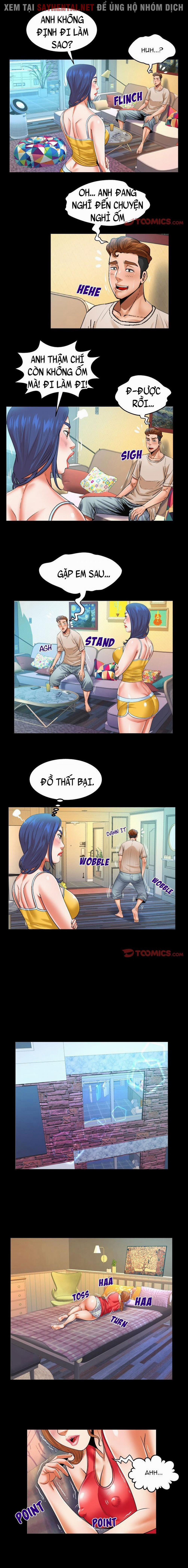 Dì Tôi 104 trang 4