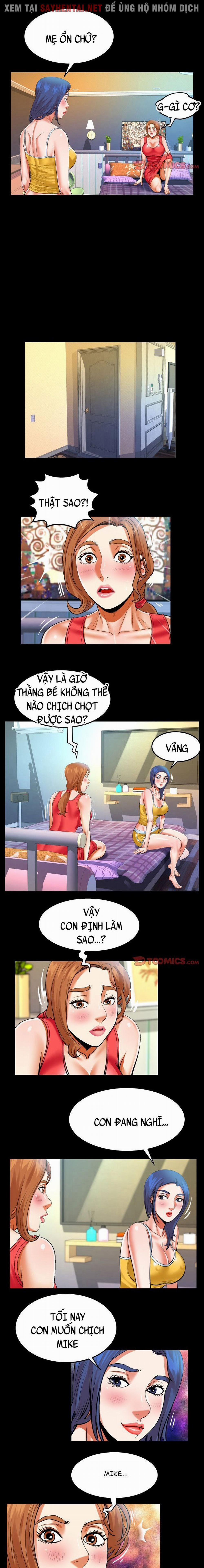 Dì Tôi 104 trang 6