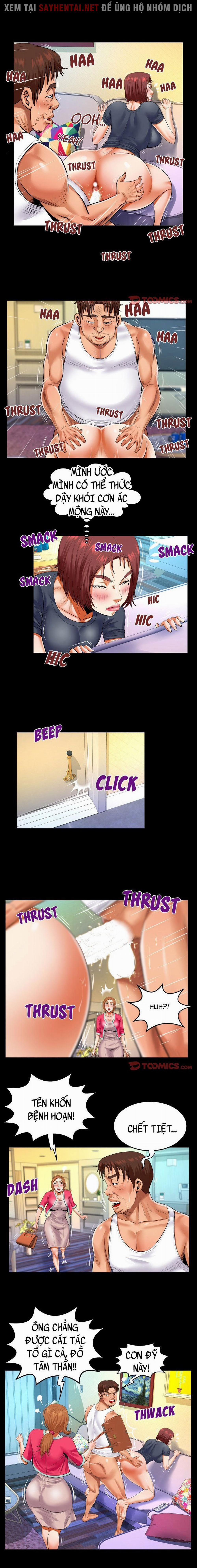 Dì Tôi 106 trang 10