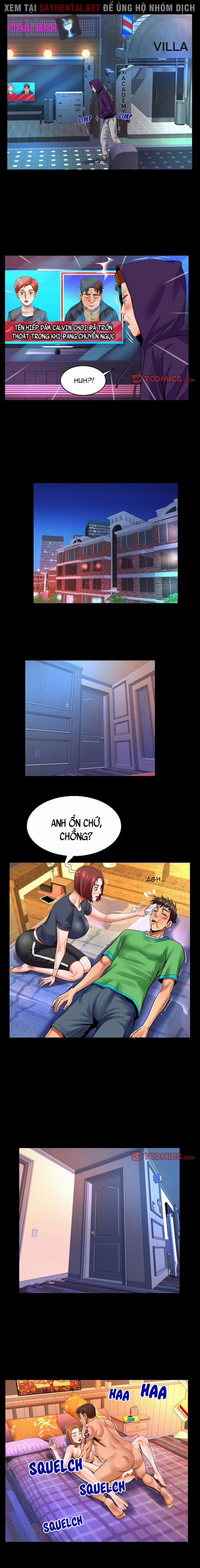 Dì Tôi 107 trang 7