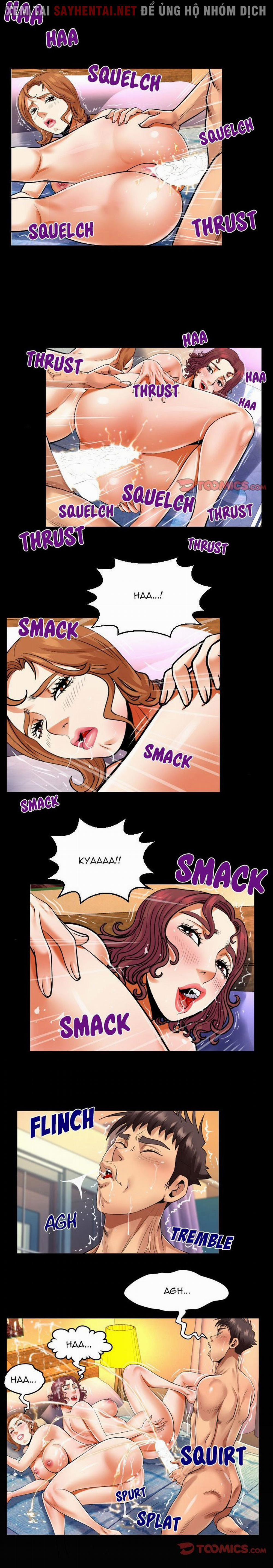 Dì Tôi 108 trang 10