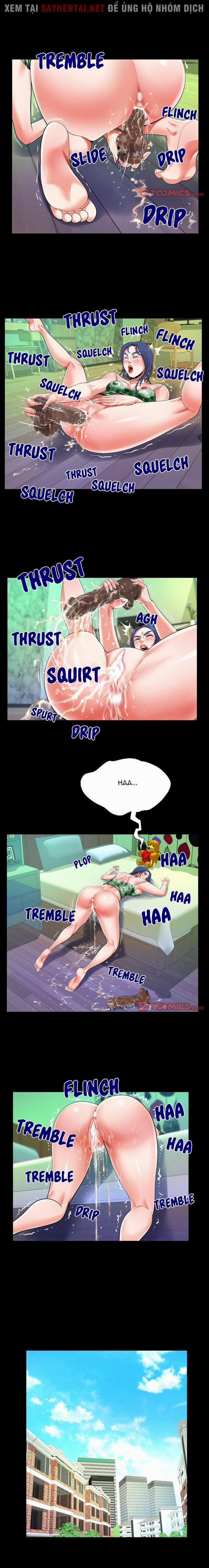 Dì Tôi 109 trang 7