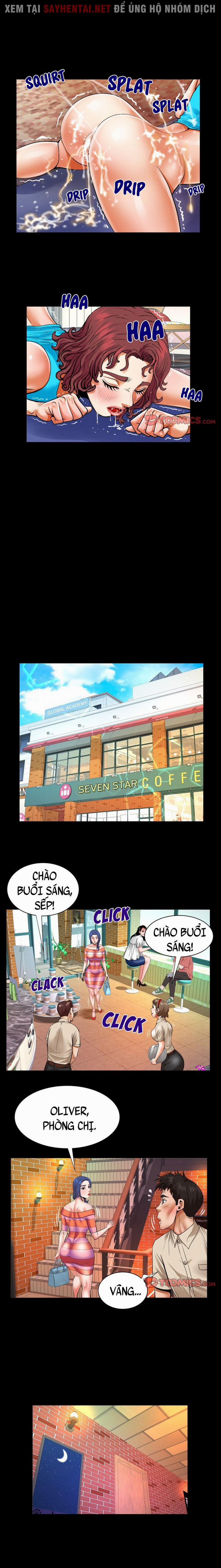 Dì Tôi 111 trang 7