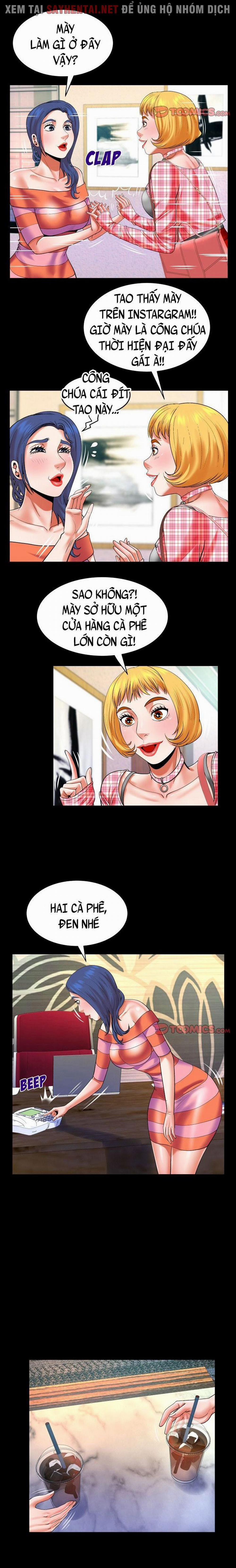 Dì Tôi 112 trang 3