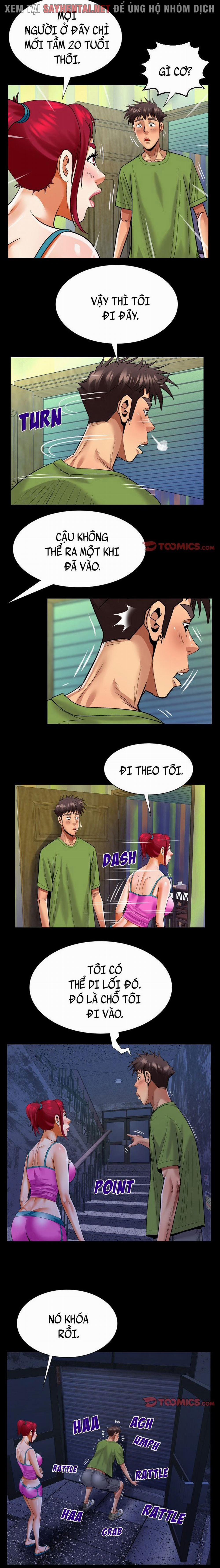 Dì Tôi 114 trang 10