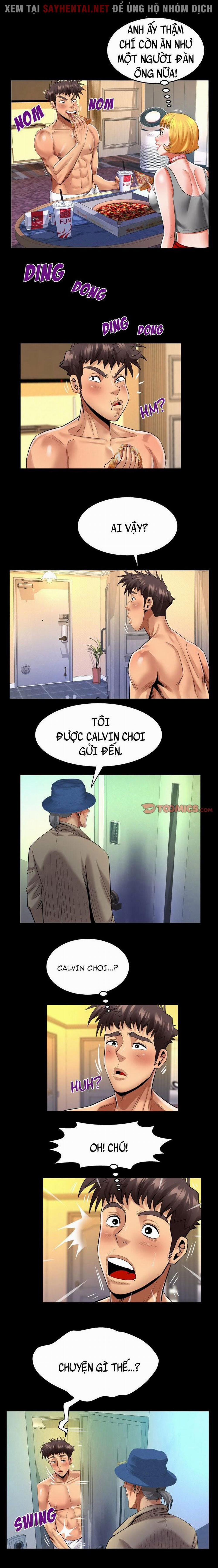 Dì Tôi 114 trang 3