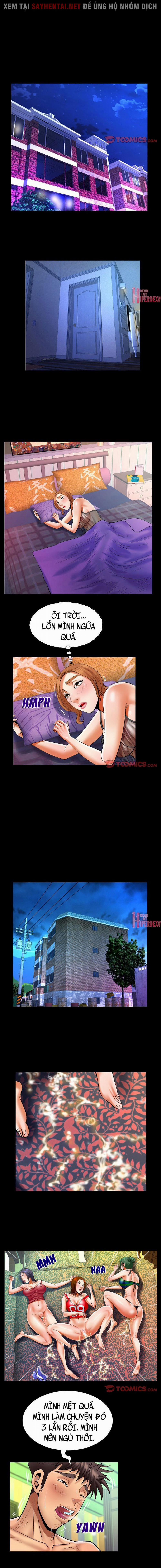 Dì Tôi 115 trang 7