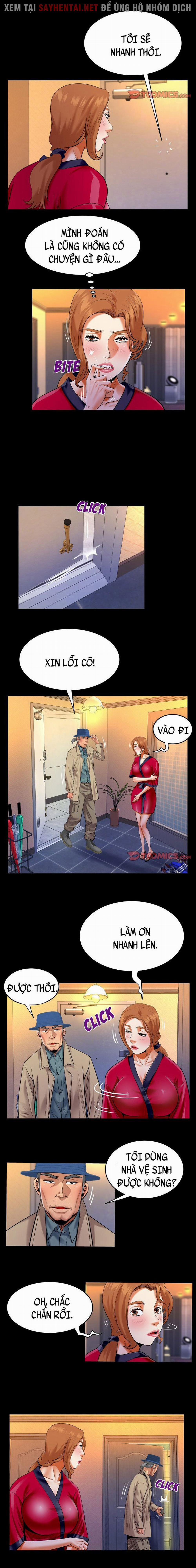 Dì Tôi 116 trang 4