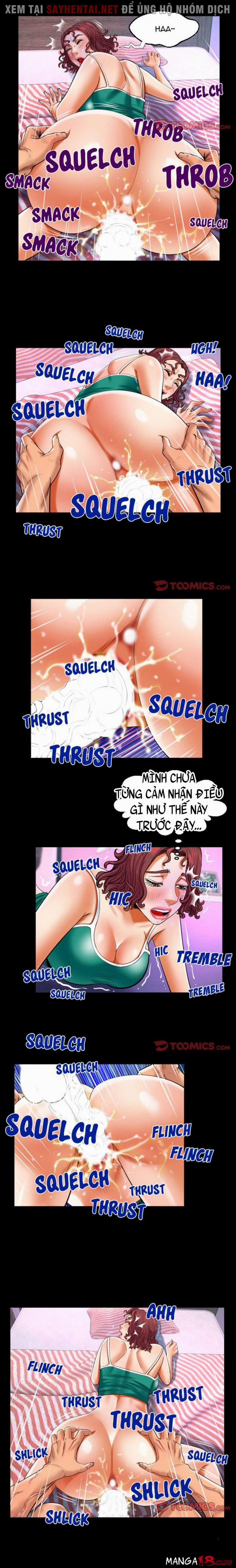 Dì Tôi 119 trang 7