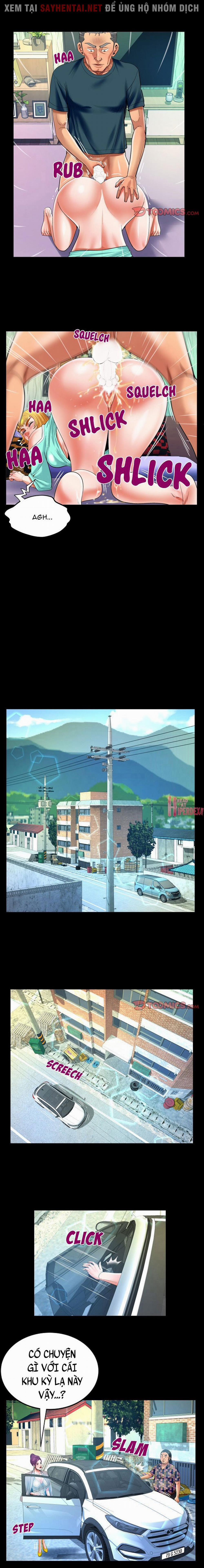 Dì Tôi 120 trang 4