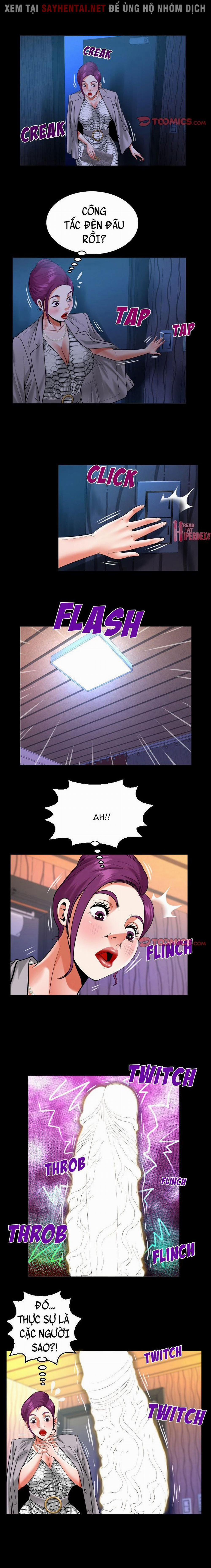 Dì Tôi 120 trang 6