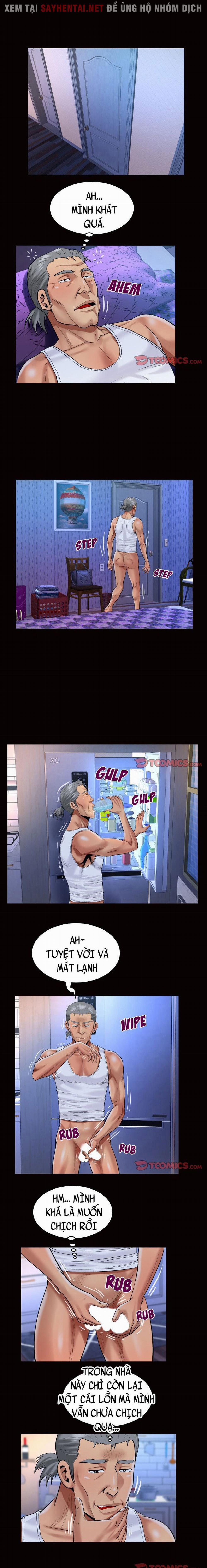 Dì Tôi 122 trang 4