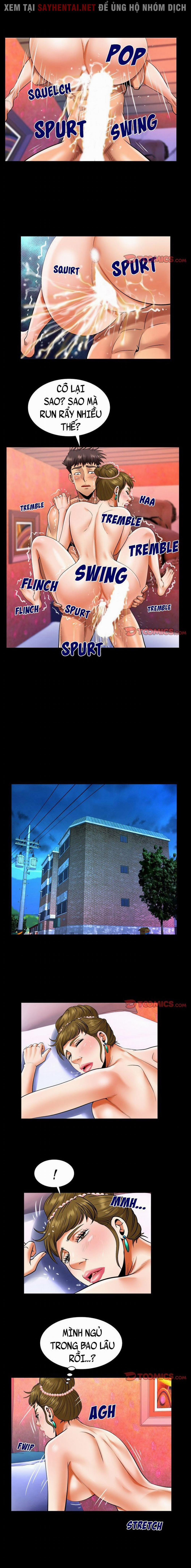 Dì Tôi 123 trang 7