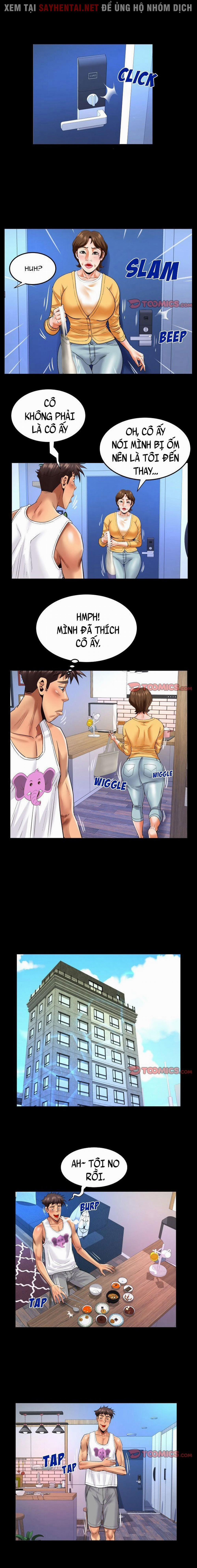 Dì Tôi 125 trang 7