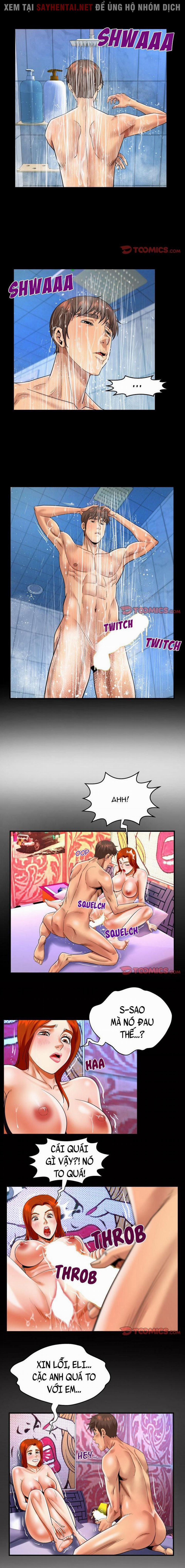 Dì Tôi 128 trang 3