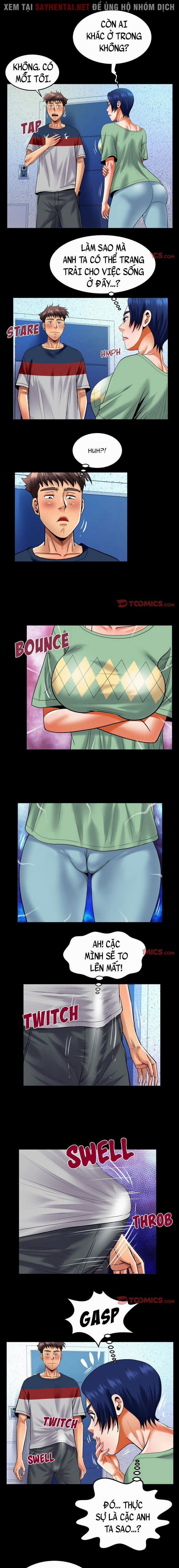 Dì Tôi 129 trang 7