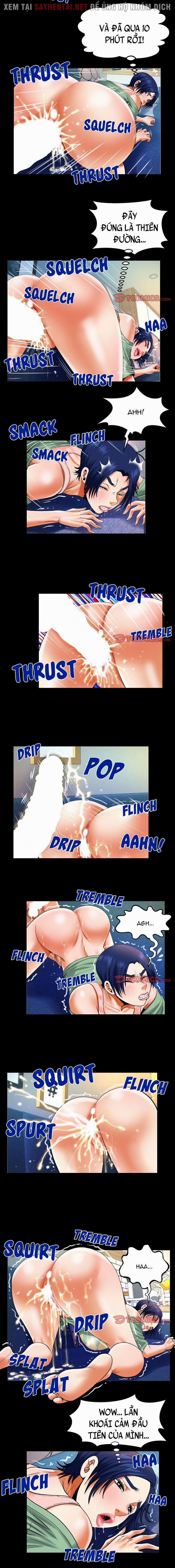 Dì Tôi 130 trang 6