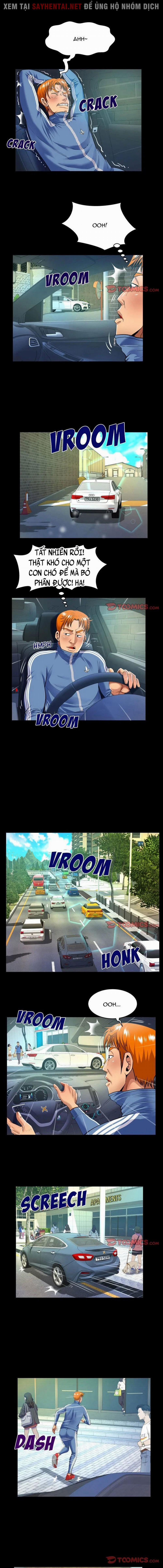 Dì Tôi 136 trang 4