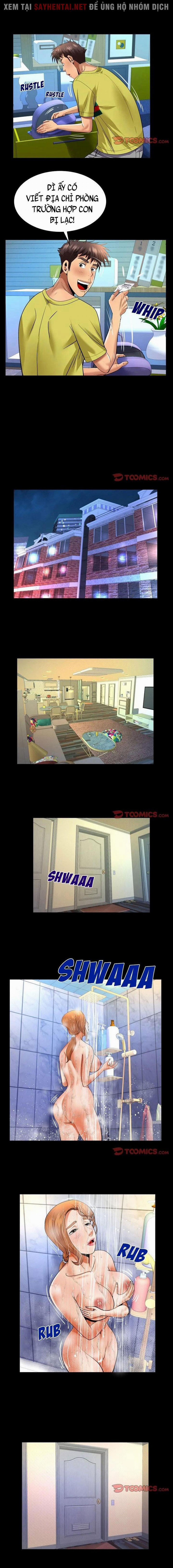 Dì Tôi 139 trang 2