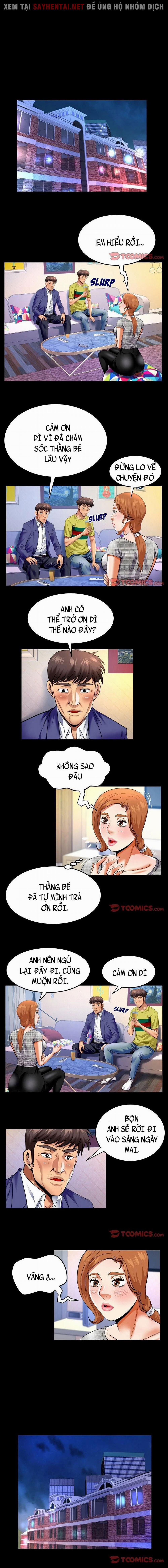 Dì Tôi 139 trang 4
