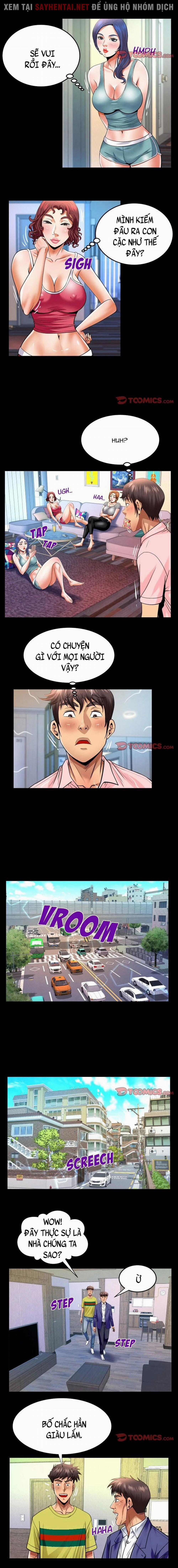 Dì Tôi 139 trang 6