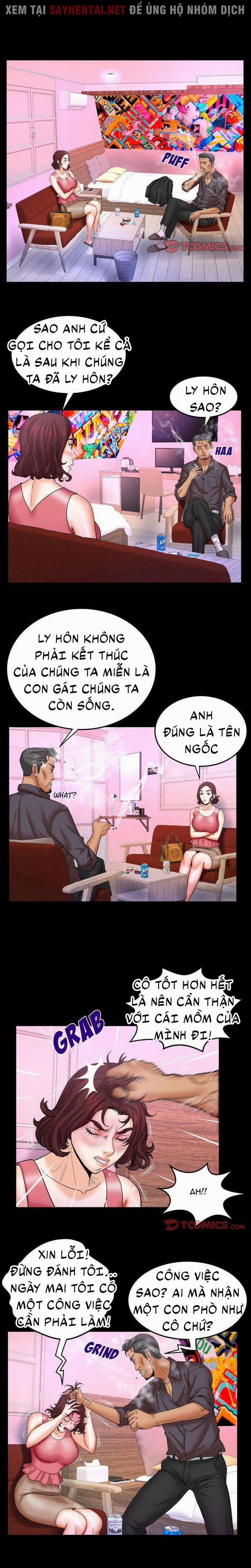 Dì Tôi 34 trang 7