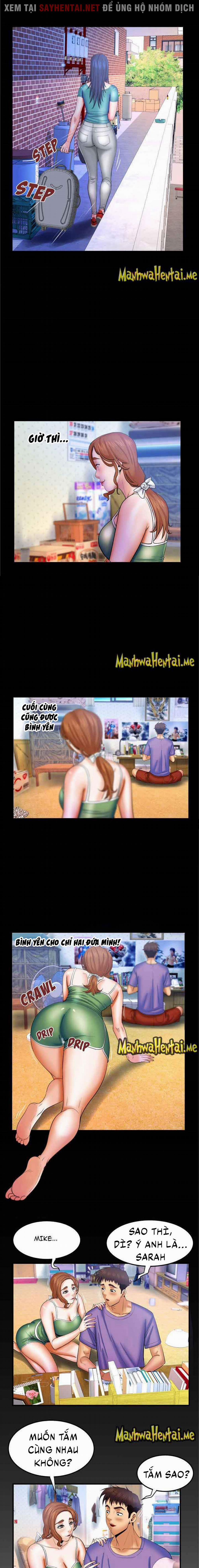 Dì Tôi 37 trang 13