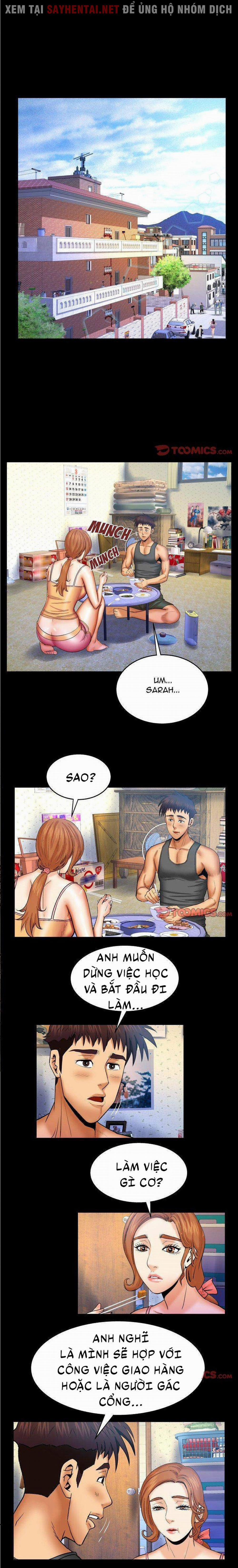 Dì Tôi 49 trang 11