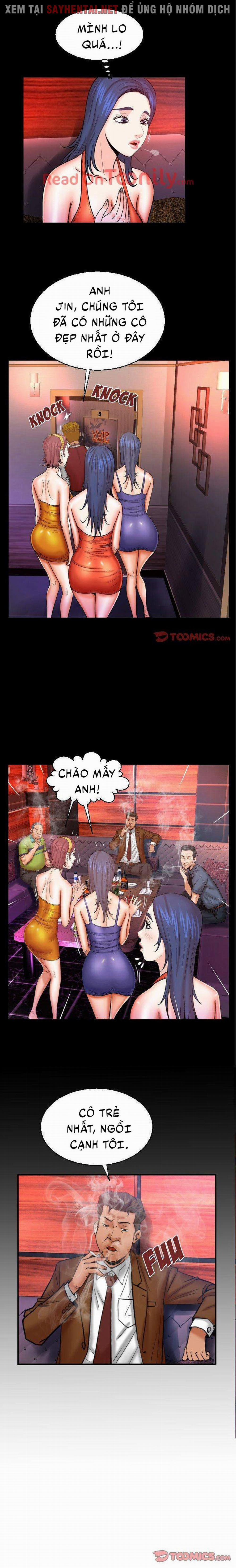 Dì Tôi 50 trang 14