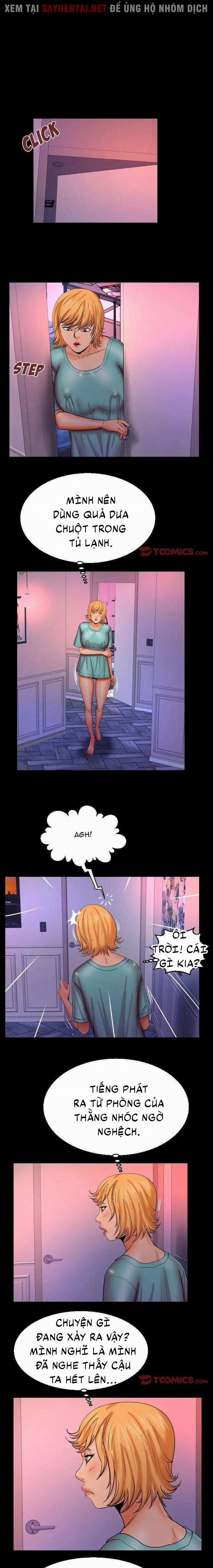 Dì Tôi 53 trang 12