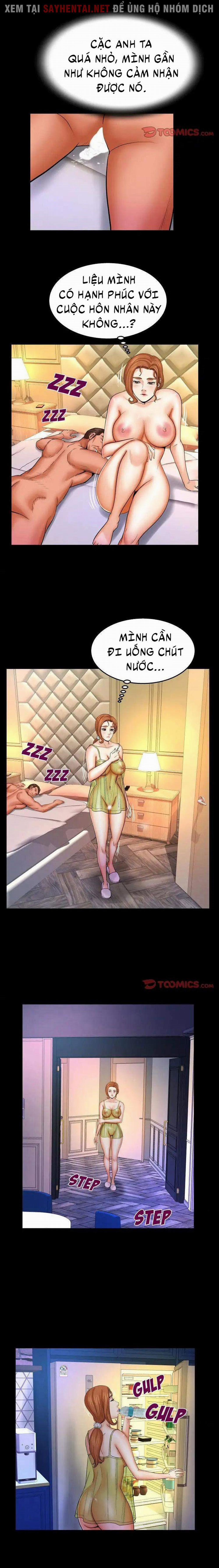 Dì Tôi 54 trang 12