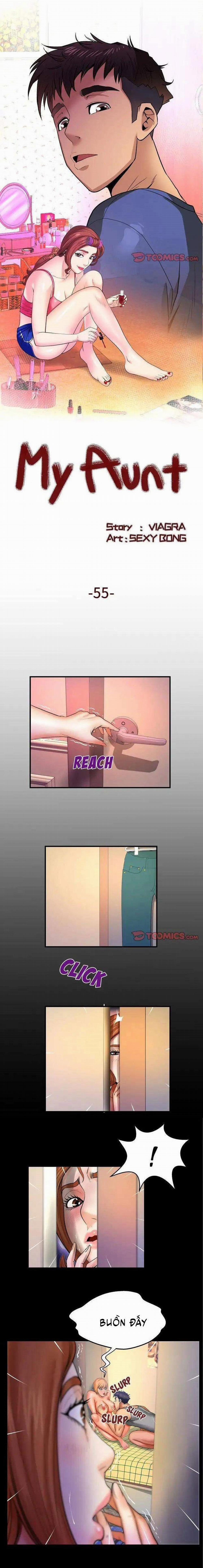 Dì Tôi 55 trang 2