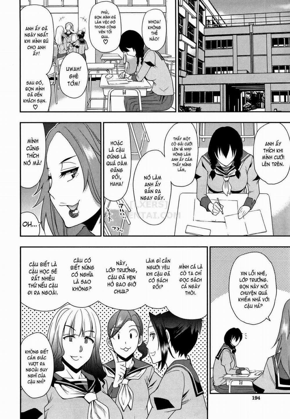 Dì Tôi 7 0 END trang 27