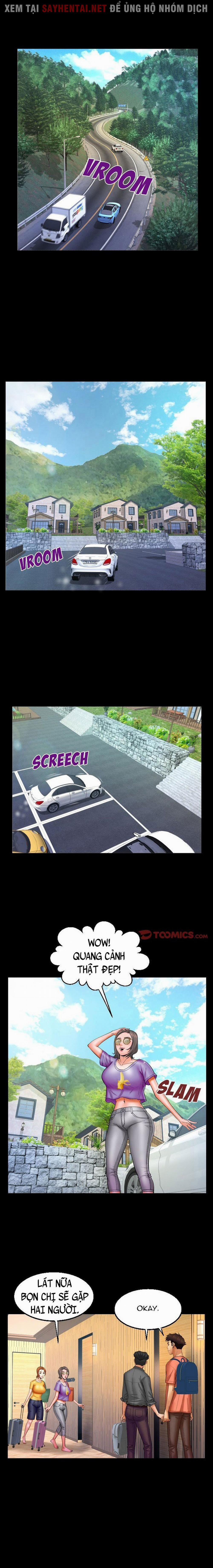 Dì Tôi 80 trang 10