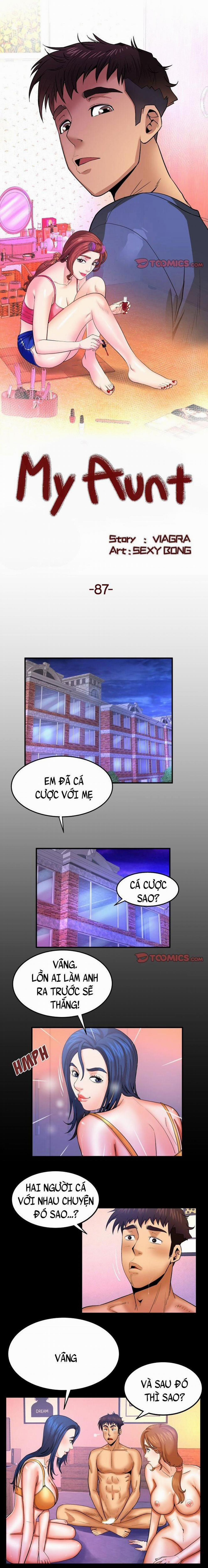 Dì Tôi 87 trang 2