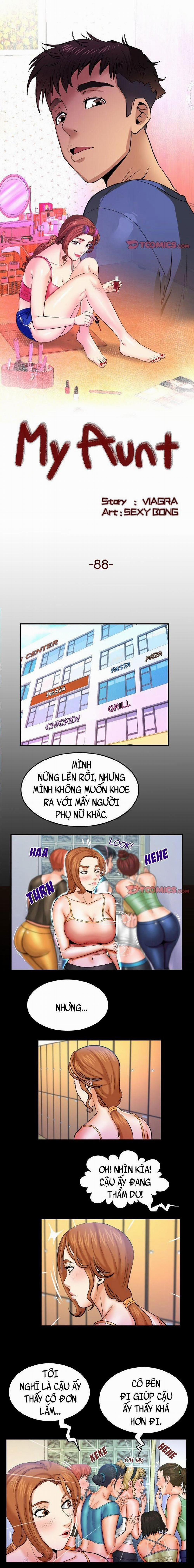 Dì Tôi 88 trang 2