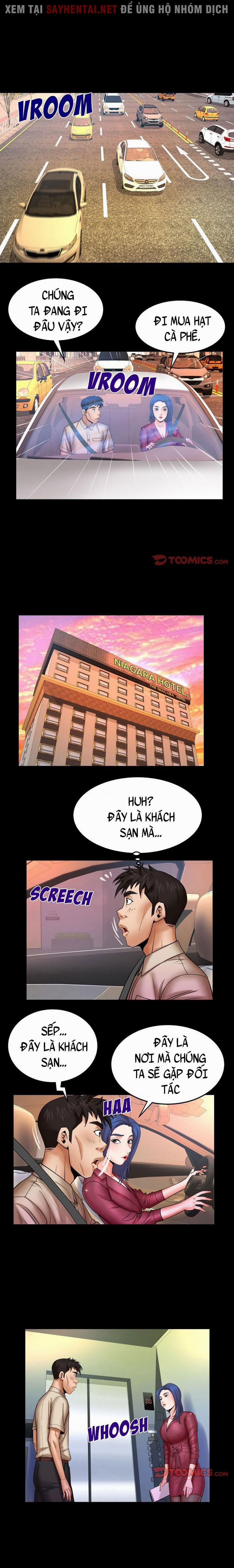 Dì Tôi 89 trang 10