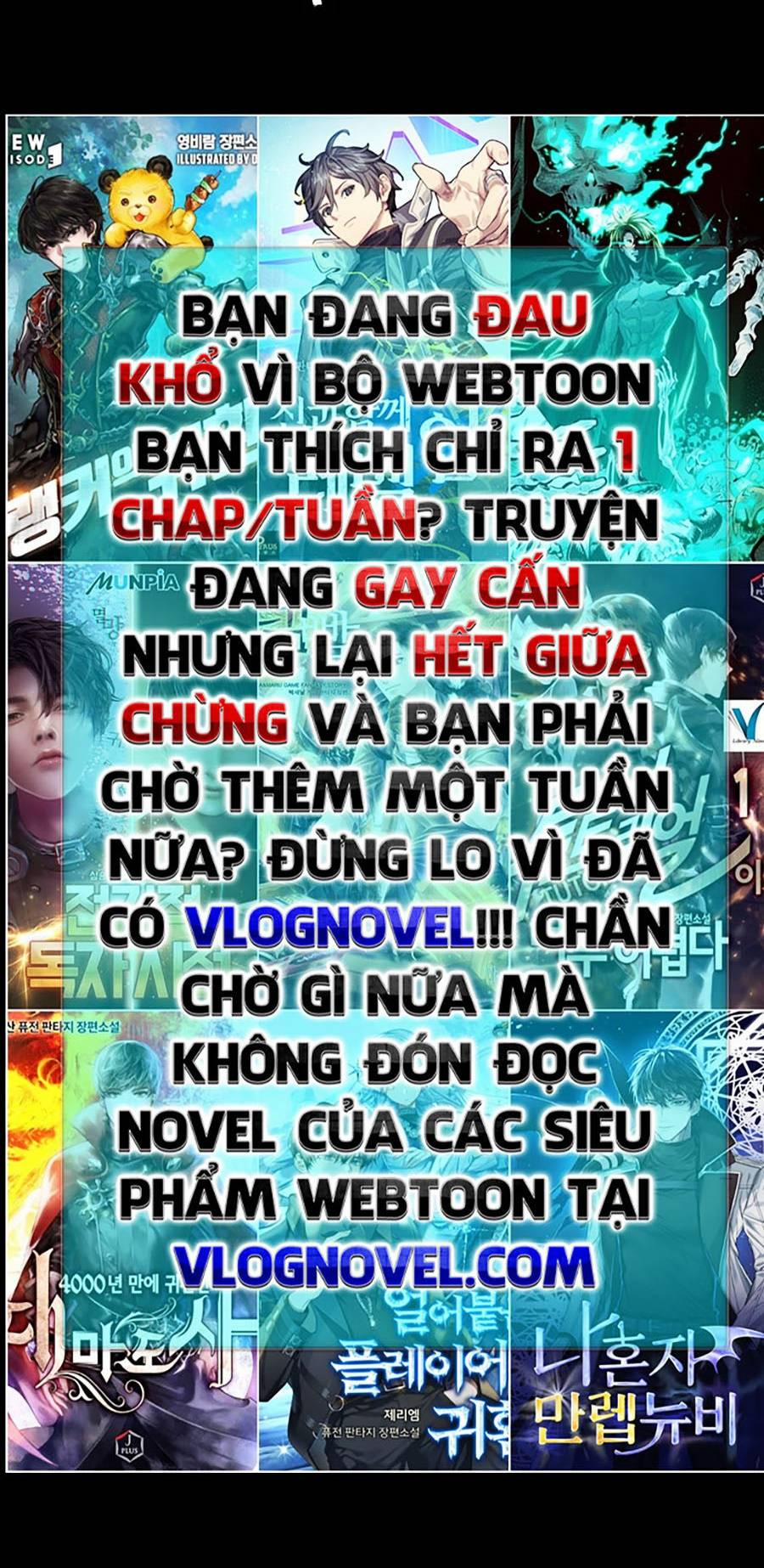 Địa Ngục 58 Chương 10 Trang 40