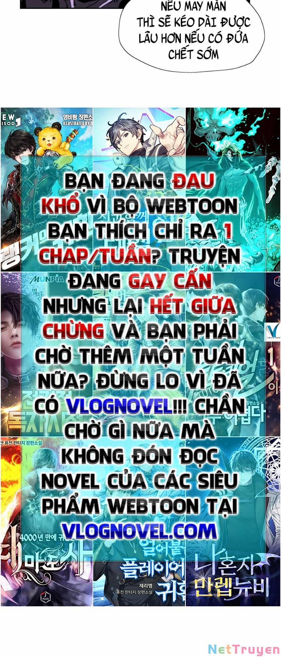 Địa Ngục 58 Chương 2 Trang 33