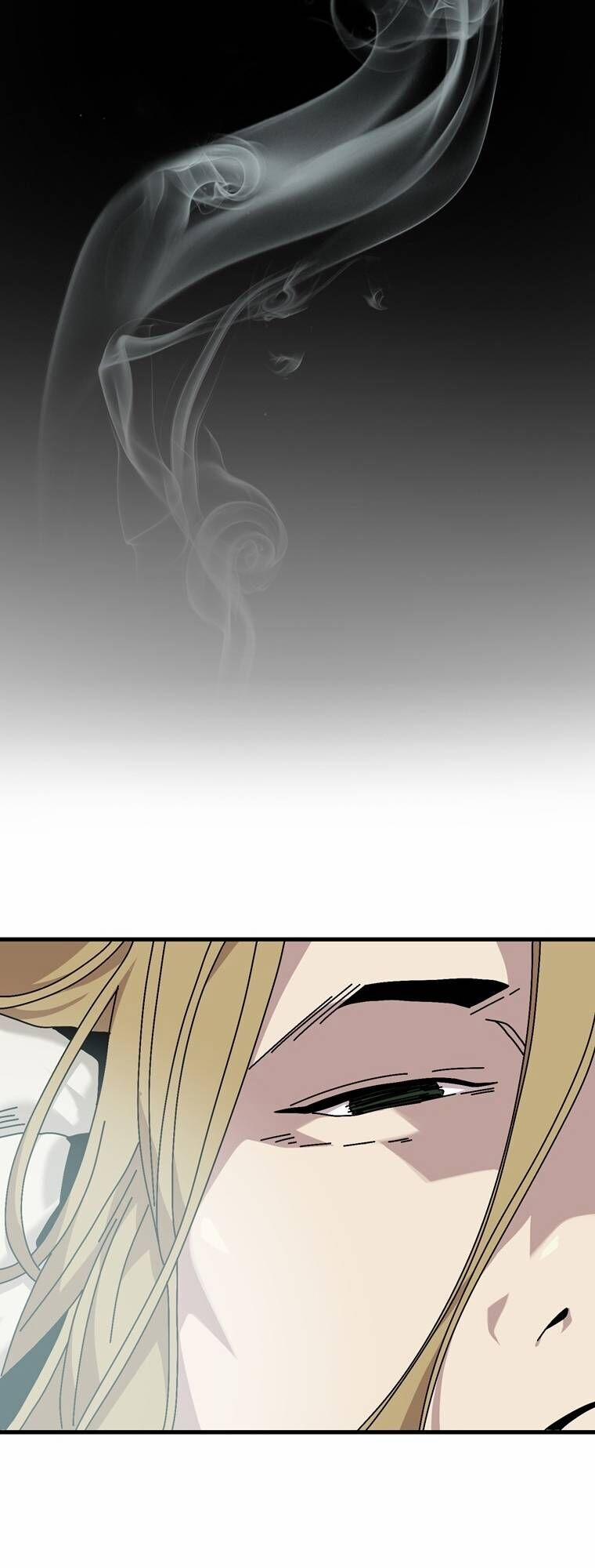 Địa Ngục Hận Thù 10 trang 27