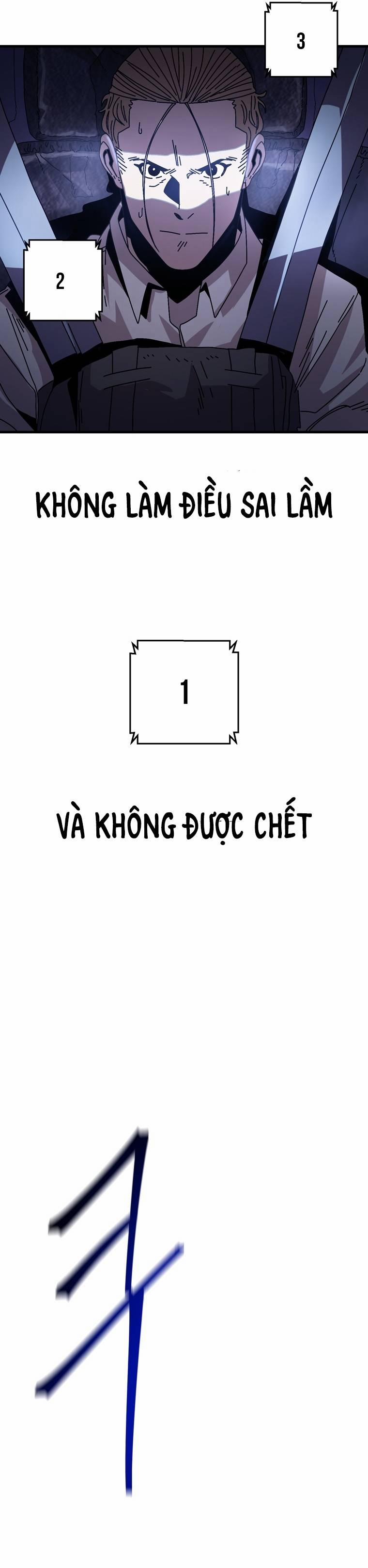 Địa Ngục Hận Thù 12 trang 7