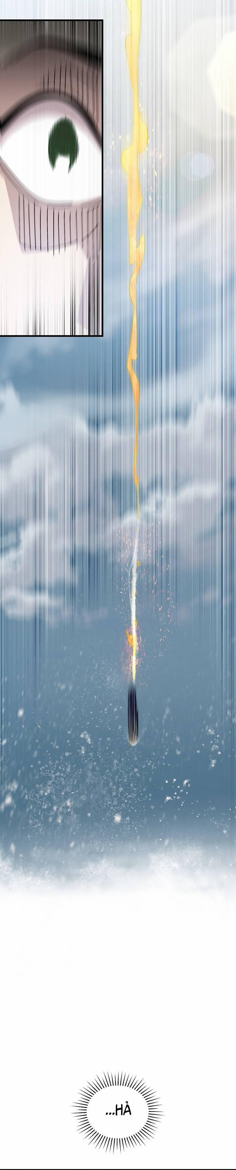 Địa Ngục Hận Thù 12 trang 9