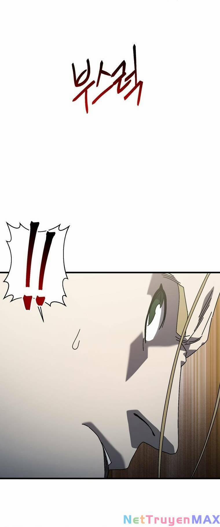 Địa Ngục Hận Thù 13 trang 26