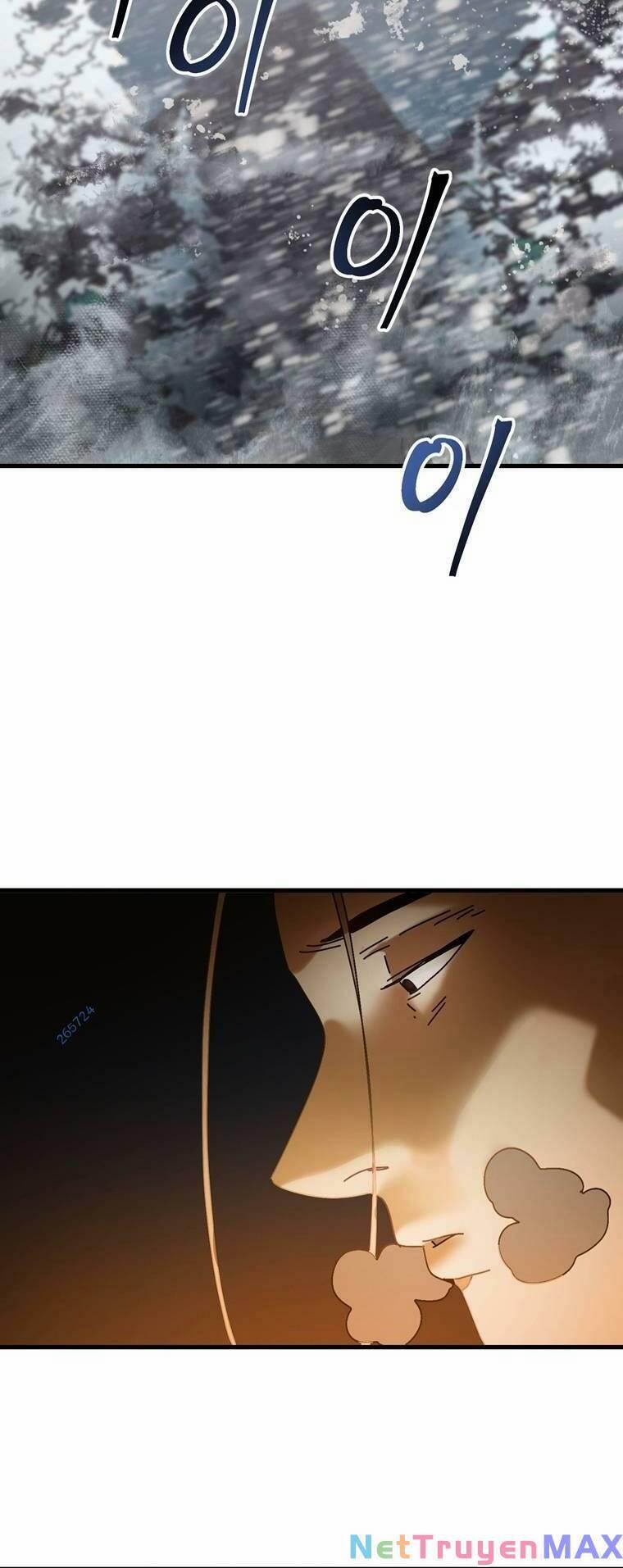 Địa Ngục Hận Thù 13 trang 49