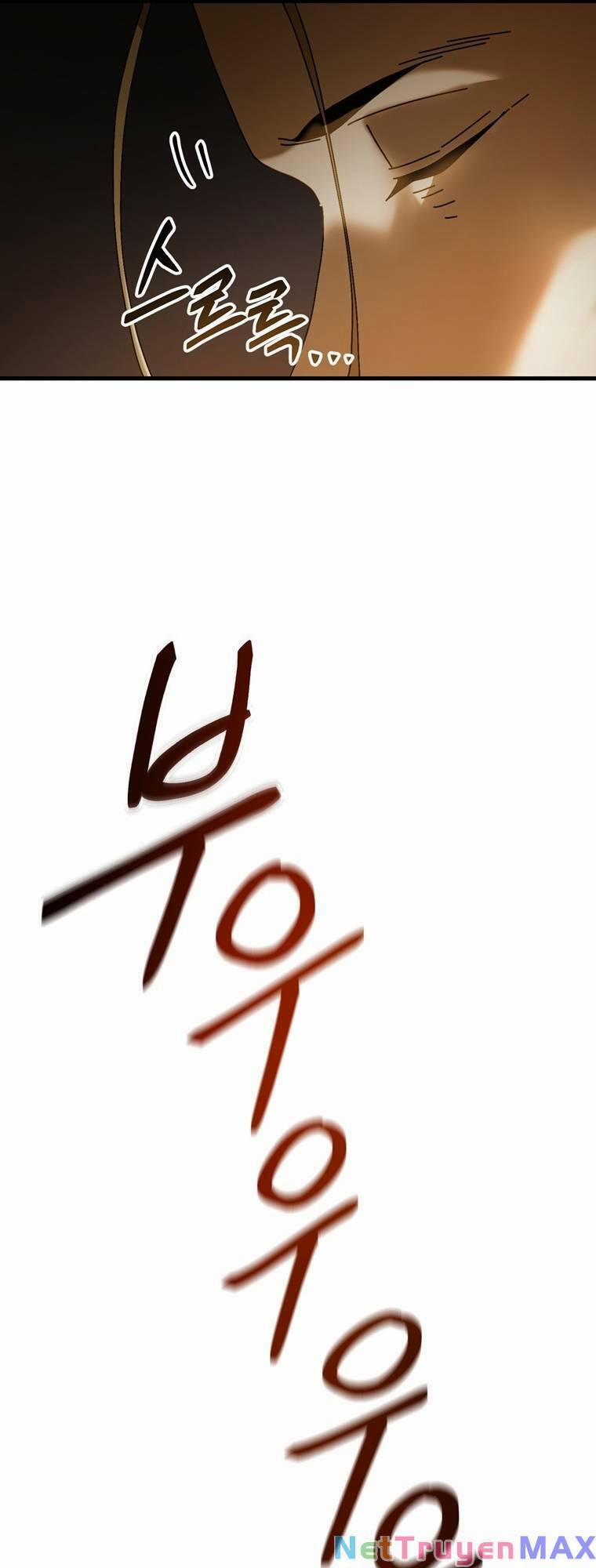 Địa Ngục Hận Thù 13 trang 50