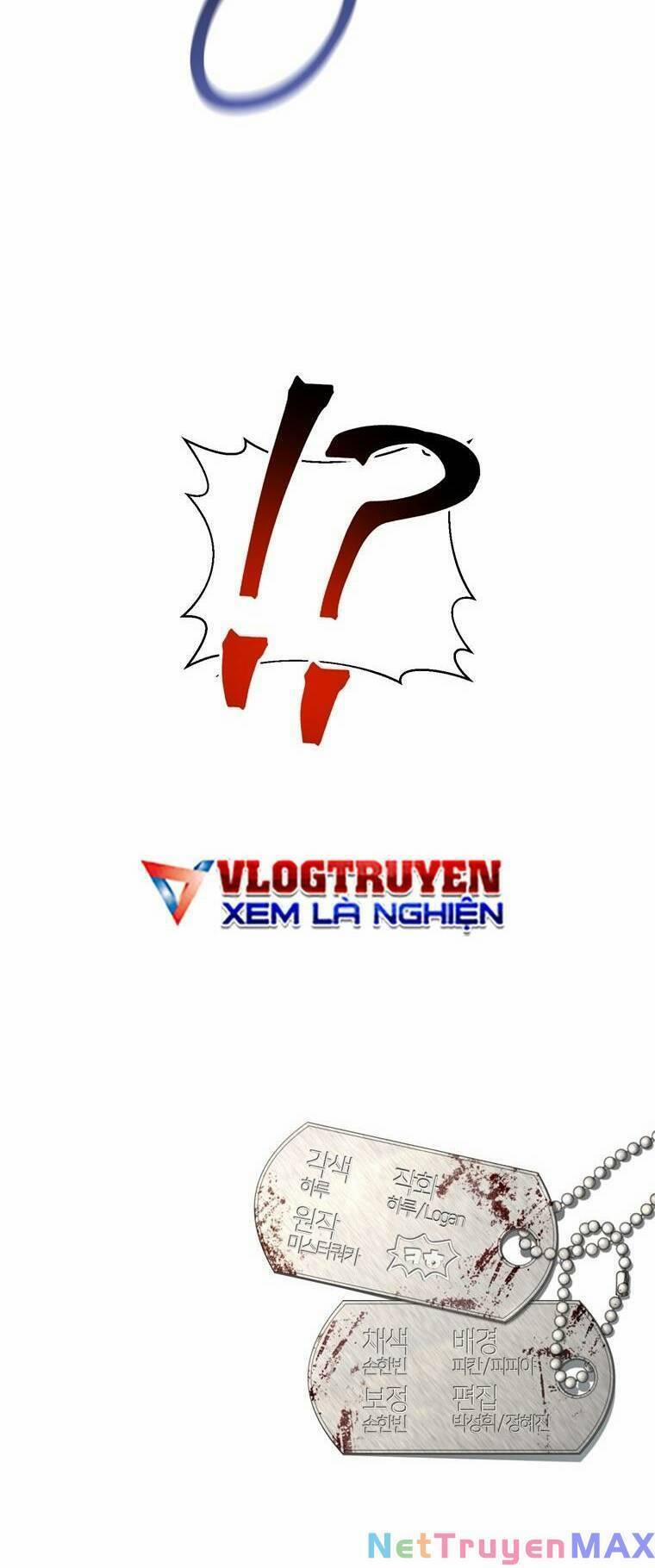 Địa Ngục Hận Thù 13 trang 55